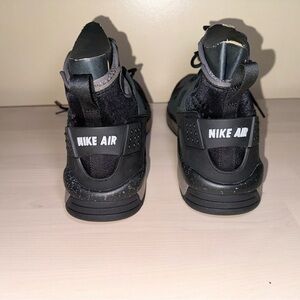 Nike Air Mowabb US Men SZ 15